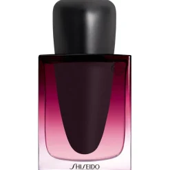 Eau de Parfum Spray, Datura
