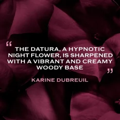 Eau de Parfum Spray, Datura