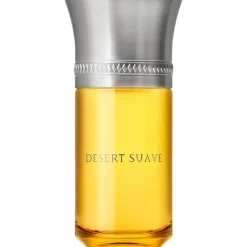 Eau de Parfum Spray, Désert Suave