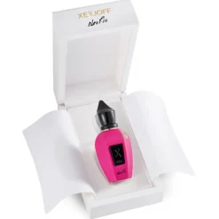 Eau de Parfum Spray, Duran Duran NeoRio - Pink