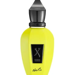 Eau de Parfum Spray, Duran Duran NeoRio - Yellow
