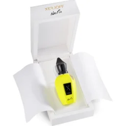 Eau de Parfum Spray, Duran Duran NeoRio - Yellow