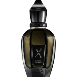 Eau de Parfum Spray, Duran Duran Black Moonlight