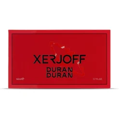 Eau de Parfum Spray, Duran Duran Black Moonlight