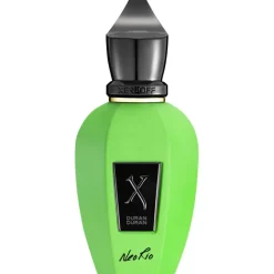 Eau de Parfum Spray, Duran Duran NeoRio - Green