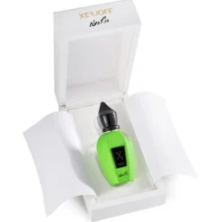 Eau de Parfum Spray, Duran Duran NeoRio - Green