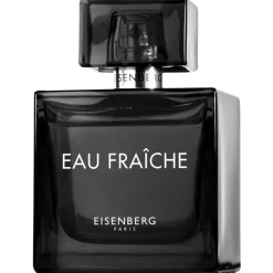 Eau de Parfum Spray, Eau Fraîche Homme