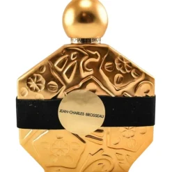 Eau de Parfum Spray, Edition d'Exception