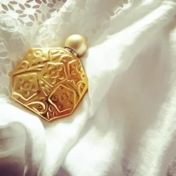 Eau de Parfum Spray, Edition d'Exception