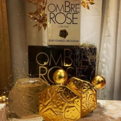 Eau de Parfum Spray, Edition d'Exception