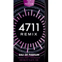 Eau de Parfum Spray, Electric Night