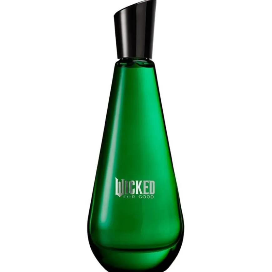 Eau de Parfum Spray, Elphaba Enchanted