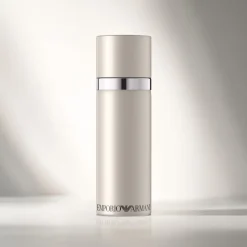 Eau de Parfum Spray, Emporio She