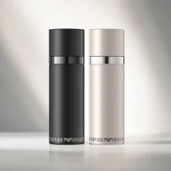 Eau de Parfum Spray, Emporio She