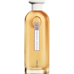Eau de Parfum Spray, ENCENS LUMIÈRE
