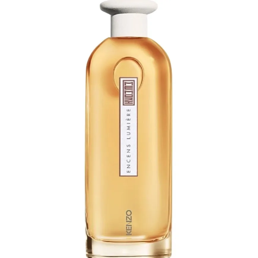 Eau de Parfum Spray, ENCENS LUMIÈRE