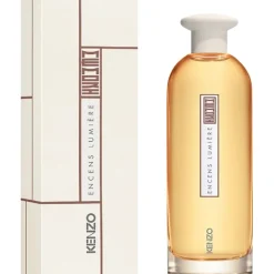 Eau de Parfum Spray, ENCENS LUMIÈRE
