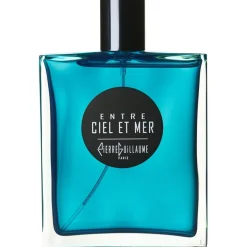 Eau de Parfum Spray, Entre Ciel Et Mer