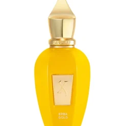 Eau de Parfum Spray, Erba Gold
