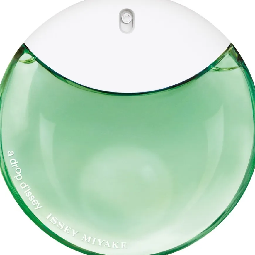 Eau de Parfum Spray, Essentielle