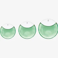 Eau de Parfum Spray, Essentielle