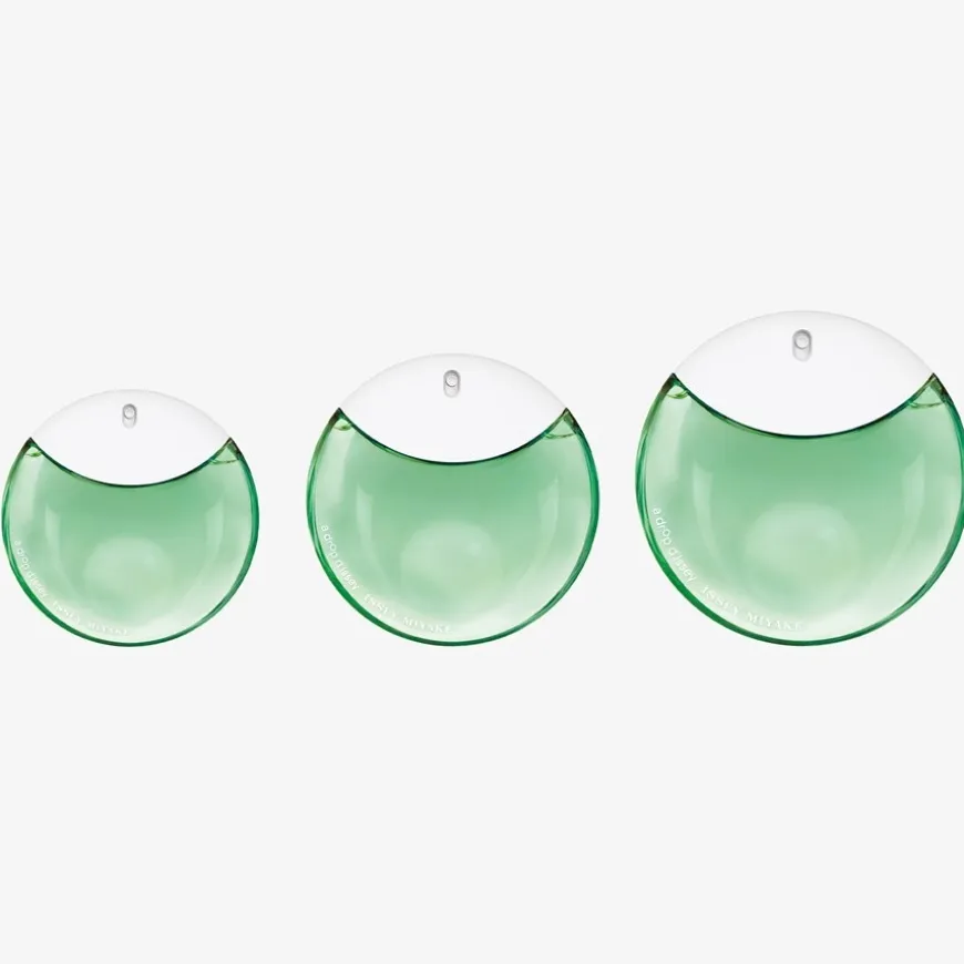 Eau de Parfum Spray, Essentielle