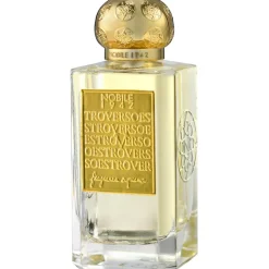 Eau de Parfum Spray, Estroverso Men