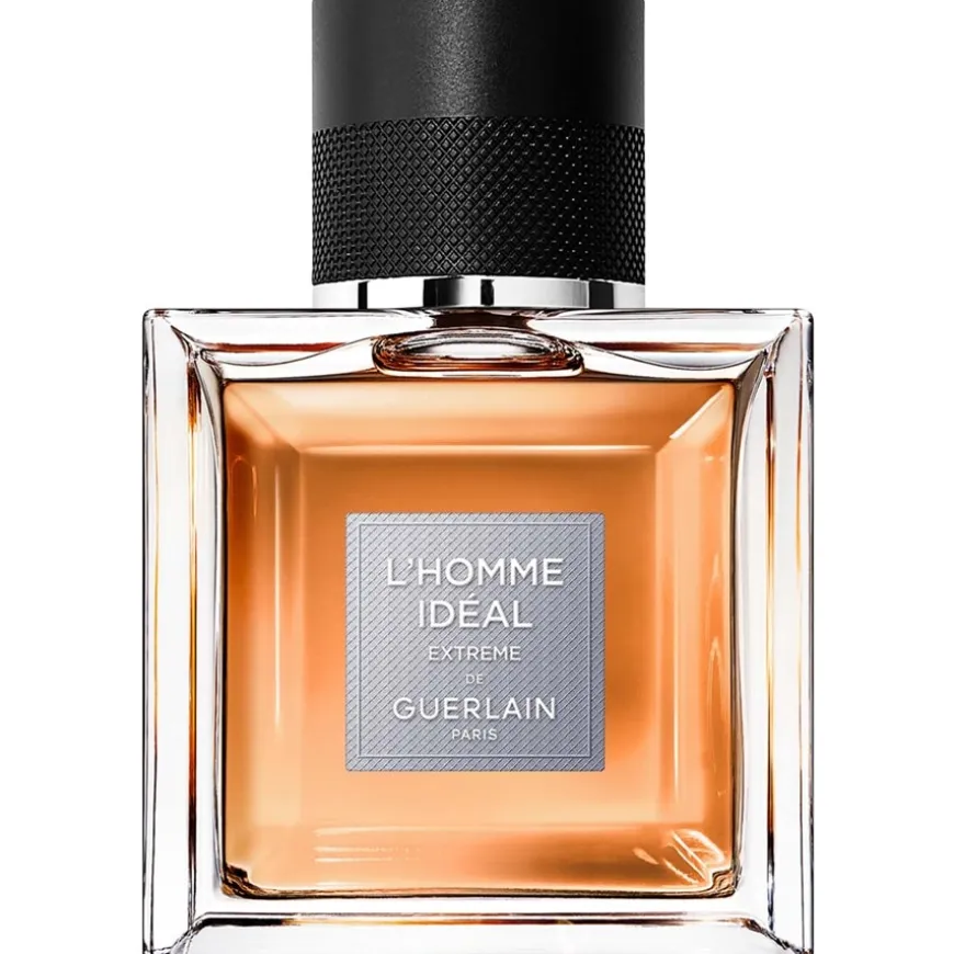 Eau de Parfum Spray Extreme