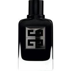 Eau de Parfum Spray, Extrême