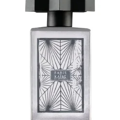 Eau de Parfum Spray, Faris