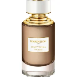 Eau de Parfum Spray, Feve Tonka de Canaima
