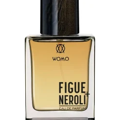 Eau de Parfum Spray, Figue + Neroli