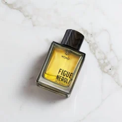 Eau de Parfum Spray, Figue + Neroli