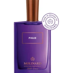 Eau de Parfum Spray, Figue