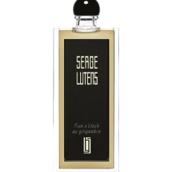Eau de Parfum Spray, Five O'Clock Au Gingembre