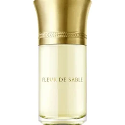 Eau de Parfum Spray, Fleur de Sable