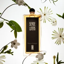 Eau de Parfum Spray, Fleurs d´Oranger