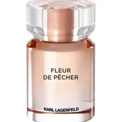Eau de Parfum Spray, Fleur de Pêcher