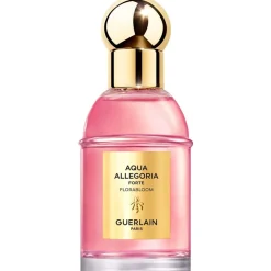 Eau de Parfum Spray, Florabloom Forte