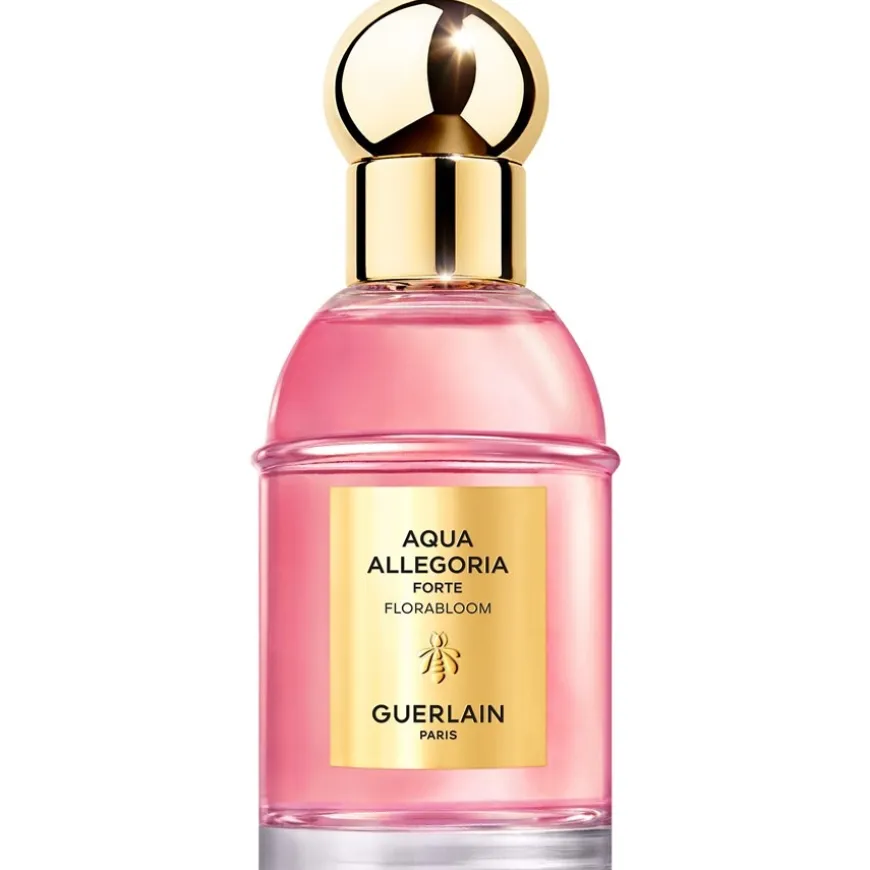 Eau de Parfum Spray, Florabloom Forte