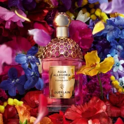 Eau de Parfum Spray, Florabloom Forte