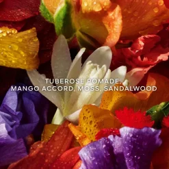 Eau de Parfum Spray, Florabloom Forte