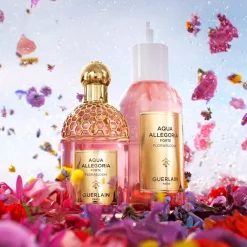 Eau de Parfum Spray, Florabloom Forte