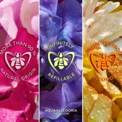 Eau de Parfum Spray, Florabloom Forte