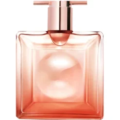 Eau de Parfum Spray Florale, Now