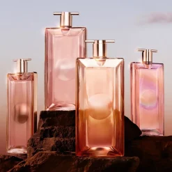 Eau de Parfum Spray Florale, Now