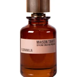 Eau de Parfum Spray, Floranilla
