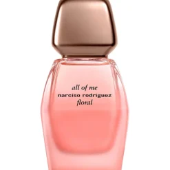 Eau de Parfum Spray, Floral