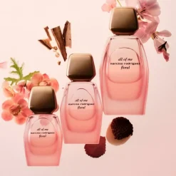 Eau de Parfum Spray, Floral