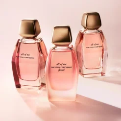 Eau de Parfum Spray, Floral